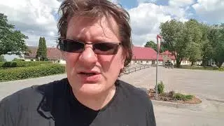 Apceļojot dzimto zemi. Kabile