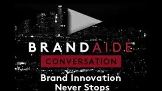 Conversation: Kyle Hermans (Synecticsworld) and Cheryl Hodgson (Hodgson Law)
