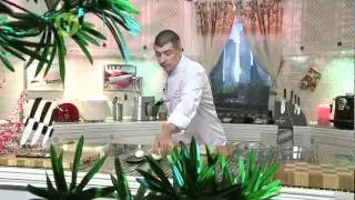 Салат 