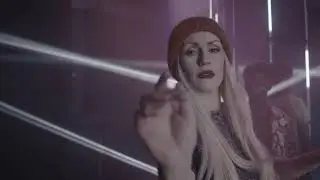 TryMore - I Try (unofficial video)