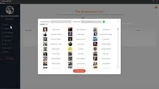 Leads Miner Pro Review & Demo - Leads Miner Pro System By Wayne Crowe