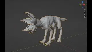 Making a 
