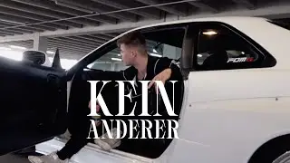 Kein Anderer - Boyka
