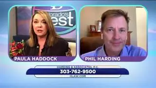 How to work personal injury cases during COVID-19 stay at home orders