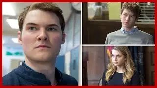13 Reasons Why season 2 last episode ending explained: What happened at the end?
