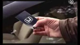 Honda - 
