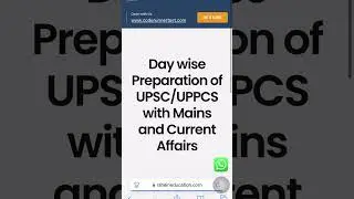 Current Affairs Nov 2025: link in description (download pdf)