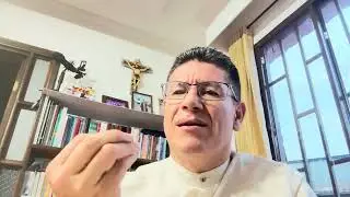 Reflexi&oacute;n diaria 