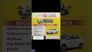 rapido attachment bike taxi cab taxi auto #rapido #taxi #new2024 #trending #viral #subscribe #rapido