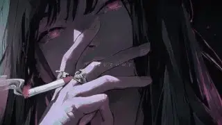 how i look on you ~ ariana grande // slowed reverb