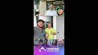 Trusted Home Buyers | We Buy Houses in Beaufort &ndash; See Our Latest Bluffton, SC Purchase!