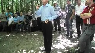 şimşirli köyü 2012piknik .AVI