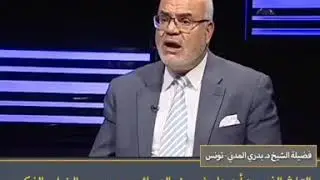 كيف نميز التراث الأصيل من الدخيل؟؟
