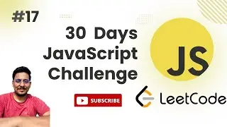 #Leetcode 2622 Cache Time Limit 🚀 Day 17 👨‍💻 30Days of JavaScript Challenge LeetCode