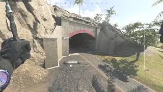 Buy Station-Freeze Bug!!🥶🥶