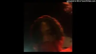 Bipolar Renz - Nothin New (Prod. Byalif)