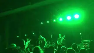 Misfire Varsity theater IMG 03331