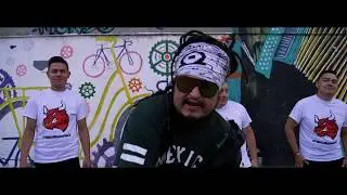 Pa Que La Nena Rumbee-La Imponente Banda Brava ft. El Gran Silencio & Palo De Agua