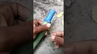 How to make  #shorts #juggad #Master #desijuggad #lifehack #viral #tradingshorts #viralshorts
