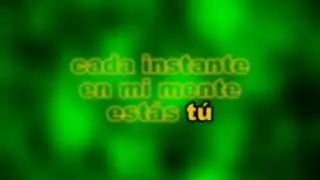 Claro                                                 Tito Rojas  Las Rocas