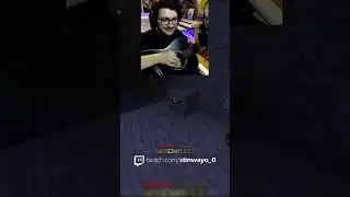Minecraft, НО Правя Кирка с КИТАРА ⛏🎸