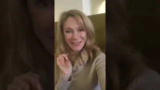 How to date Russian women * How to meet Ukrainian woman * International Matchmaking