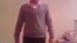 Suvaja