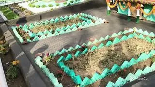 Godda Mela 2026 | Jharkhand Ka Famous Mela