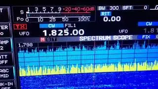 9m0w on160