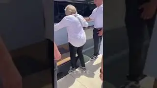 Funniest Fails of the Week