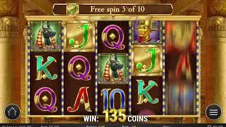 Locowin casino again you way say what you think