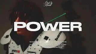 YOUNG MULTI & KINNY ZIMMER Type Beat 
