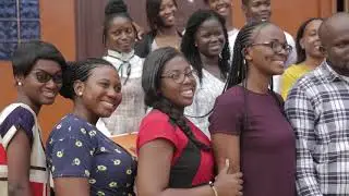 PwC LIFE   Ghana
