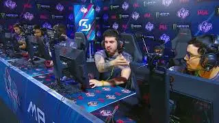BEST PLAYS  