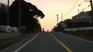 para usarlo en tu caminadora