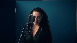 Frigia's Band - MJ Suite