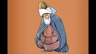 Mevlânâ Celâleddîn i Rûmî Belgeseli #mevlana