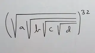Perform the indicated operations 4