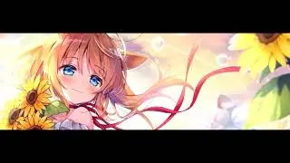Frozen Qualia - Koiwazurai