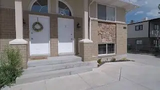 Apartment for Rent in Lehi 2BR/1.5BA by Lehi Property Management