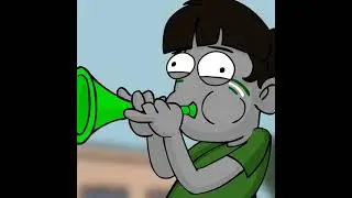 14 August Pakistan Independence Day | Pan Pan Baja | Cute Baby