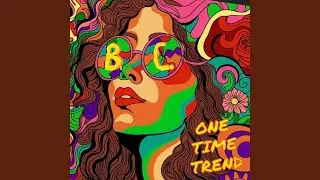 One Time Trend