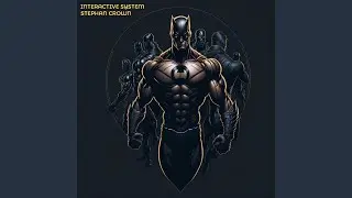 Interactive System (Original Mix)