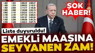 Seyyanen Zam Gerilimi Meclis'i Karıştırdı! Tabutlu Protesto Damga Vurdu!
