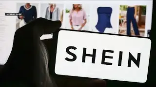 Colorado Shein, Temu shoppers respond to price hikes, additional fees