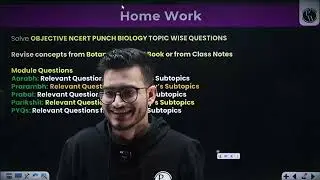 VIPIN SIR FT.FUNNY CHAT #pwians #motivation #funny #likeandsubscribe