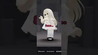 ib:ancienne trend #fyp #roblox #fran&ccedil;ais #pourtoi #robloxfr #premi&egrave;revid&eacute;o sur YouTube