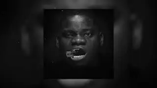 [FREE] Benjamin Epps x Mairo Type Beat 2022 - 