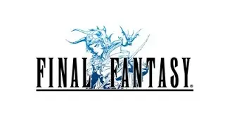 Final Fantasy 1   Pixel Remaster