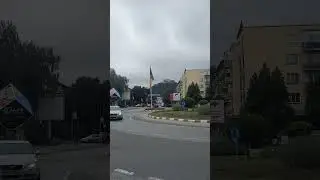 Deva, Hunedoara, Romania 2024